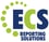 ECS Reporting Solutions Team