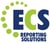 Picture of ECS Reporting Solutions Team