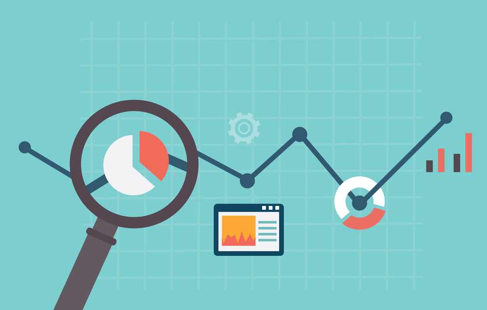 business-intelligence-services-for-Infor-customers-data-analytics-software-14