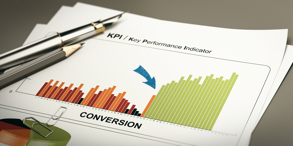 business-intelligence-services-for-Infor-customers-what-is-a-kpi-report-18