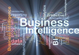 business-intelligence-services-for-Infor-customers-business-intelligence-and-analytics-2-1